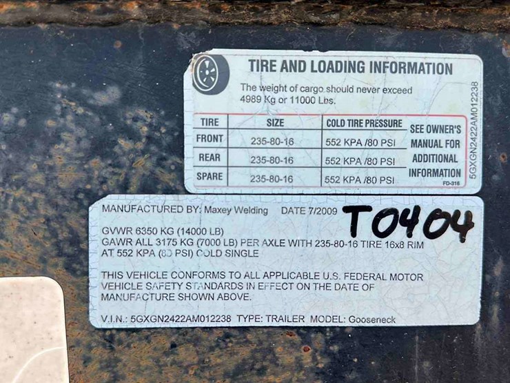 2010-maxey-welding-20-t/a-gooseneck-trailer-image-6