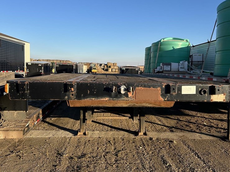 1994-fruehauf-42-ft-image-3