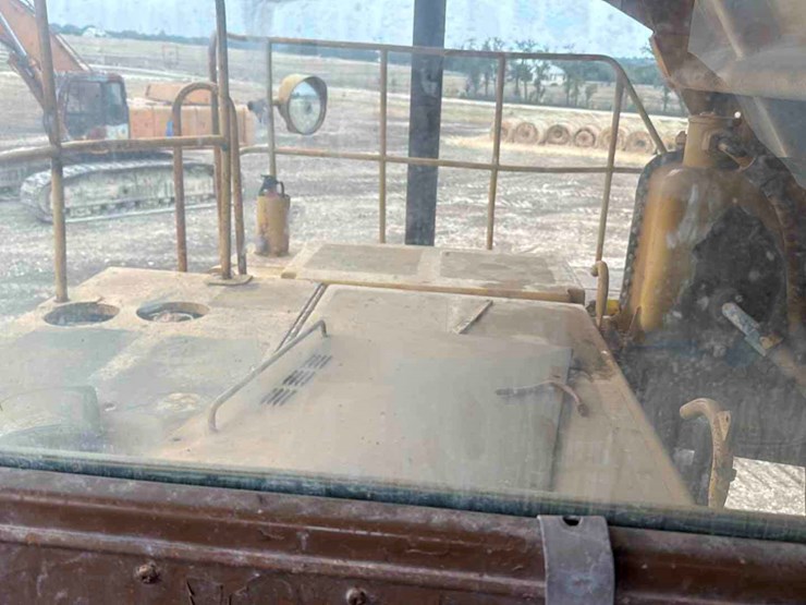 caterpillar-777b-image-24