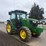2012-john-deere-6115r-image-7