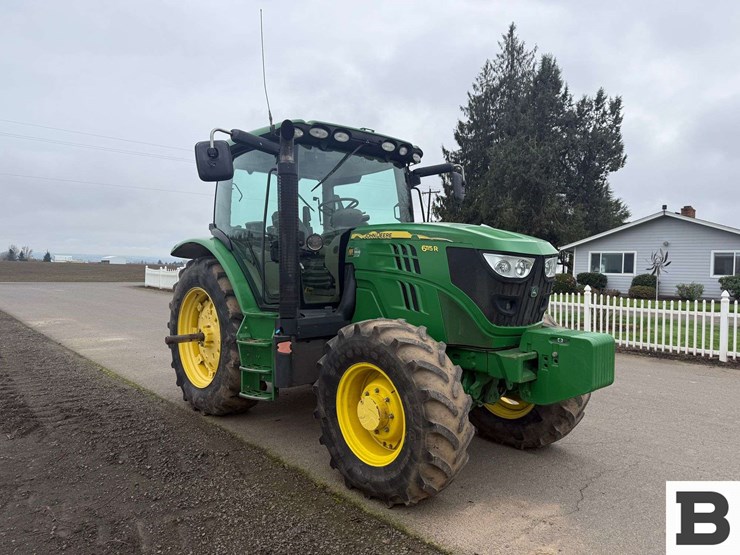 2012-john-deere-6115r-image-7