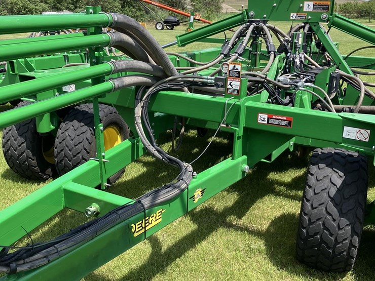 john-deere-1890-image-10