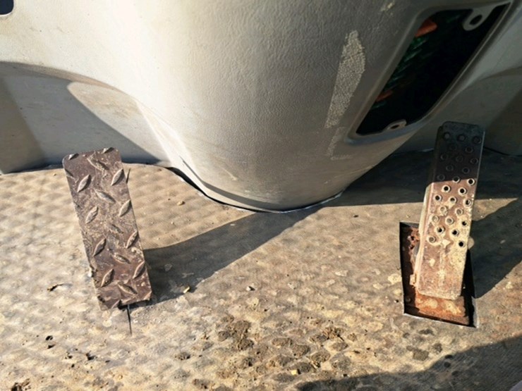 #1700-•-1999-komatsu-wa95-wheel-loader-image-13