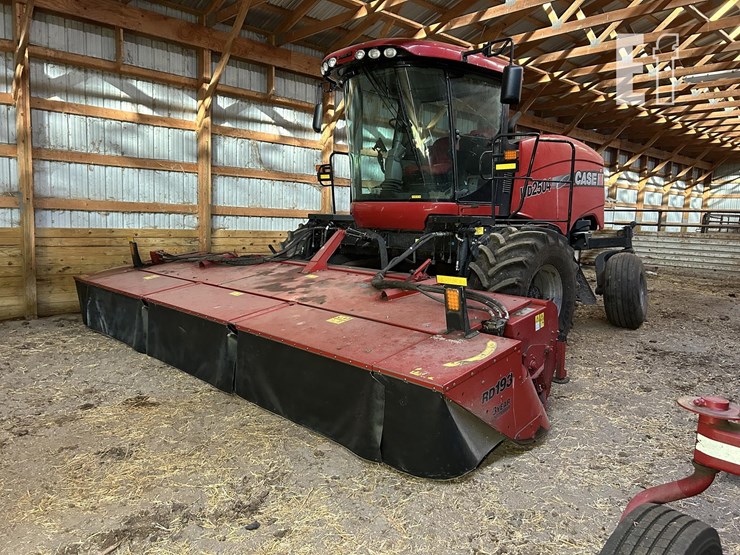 2018-case-ih-wd2504-image-2