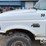 ford-f250-image-15