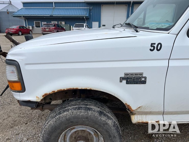 ford-f250-image-15