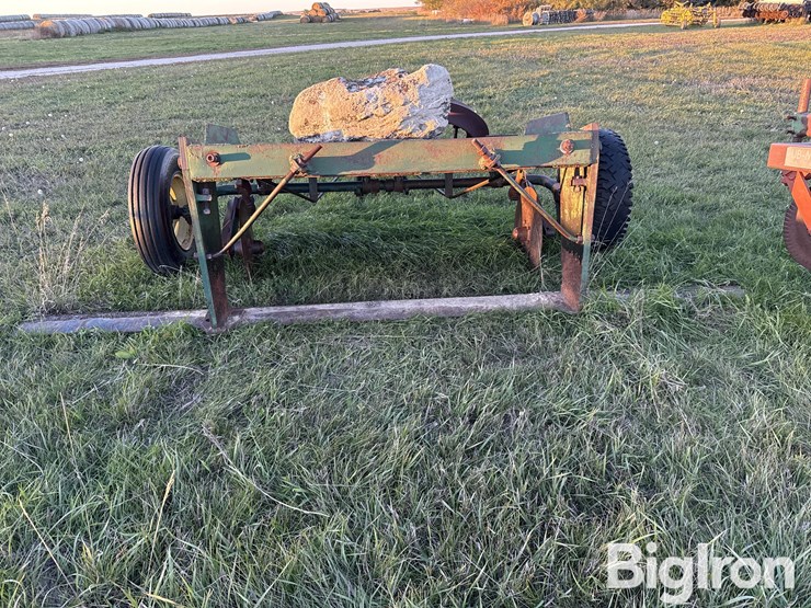 noble-a-single-blade-cultivator-image-6