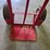 2-wheel-dolly-cart,-rubber-wheels-image-4