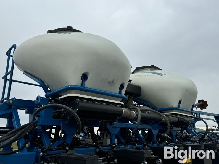 kinze-3605-image-16