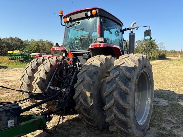 mccormick-xtx200-image-10