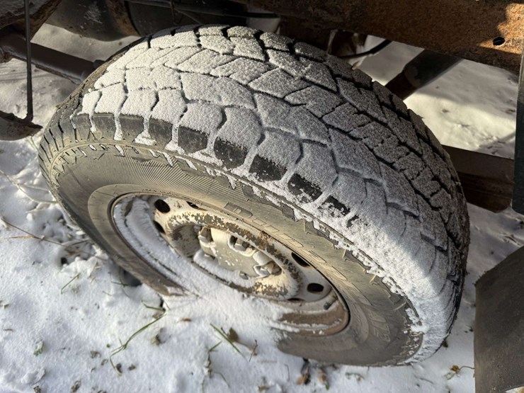 2004-dodge-ram-1500-image-10