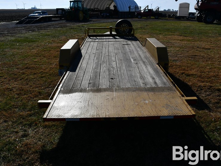 2011-corn-pro-21'-t/a-tilt-deck-trailer-image-6