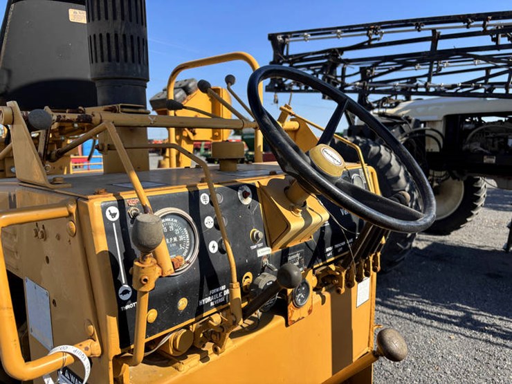 vermeer-m475-image-10