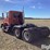 kenworth-t800-image-7