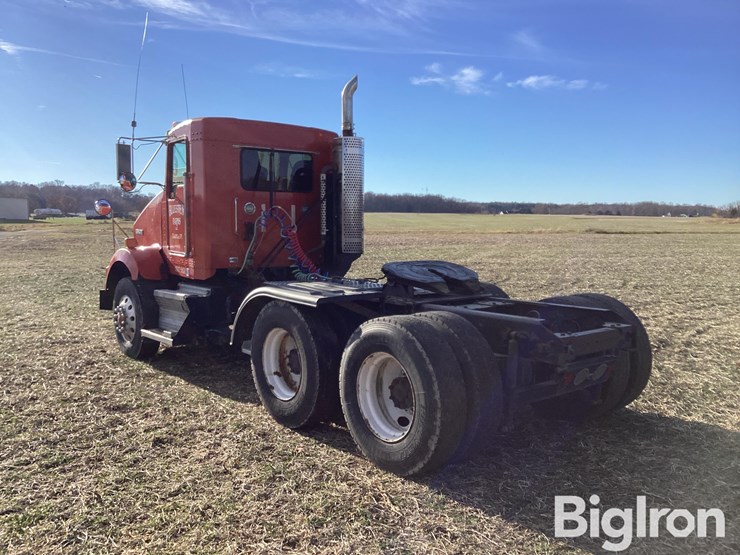 kenworth-t800-image-7