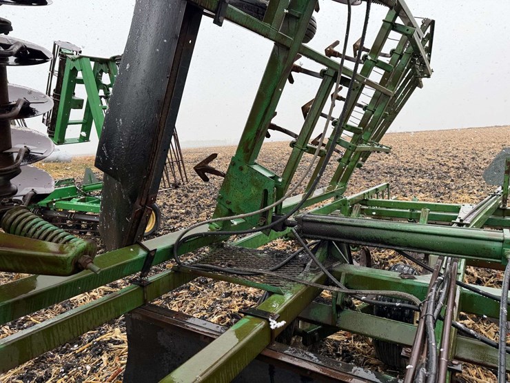 john-deere-722-image-17