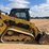 2020-caterpillar-259d3-image-5