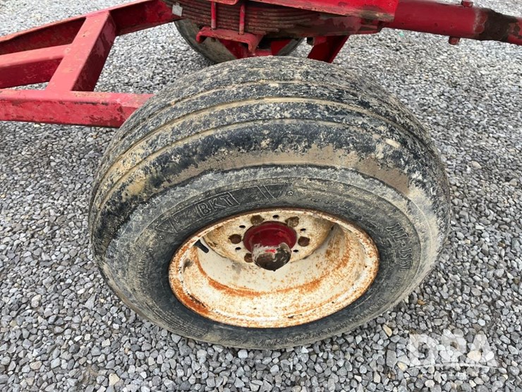 nh3-nurse-tank-(jn3489,-unit-62)-image-5