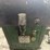 john-deere-4020-image-24