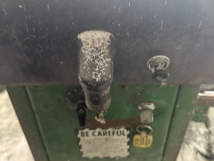 john-deere-4020-image-24