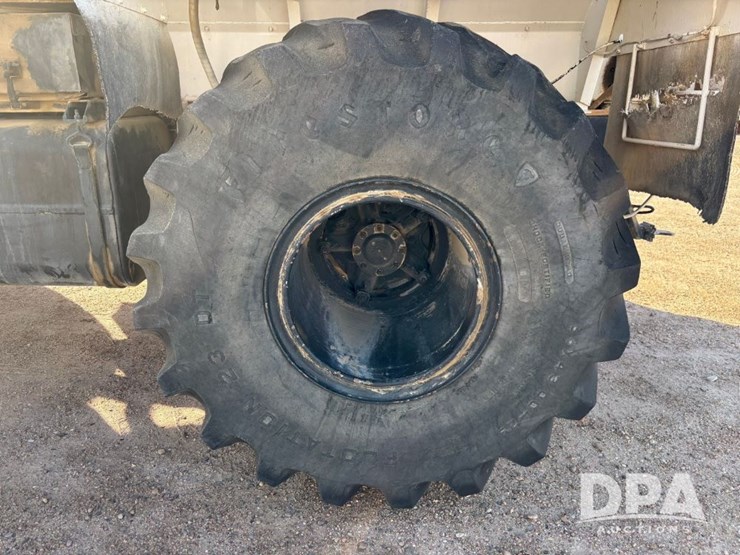 1981-new-leader-l2020-image-25