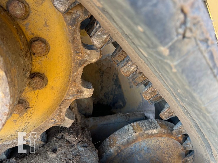 2019-caterpillar-289d-image-10