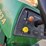 john-deere-2653a-image-29