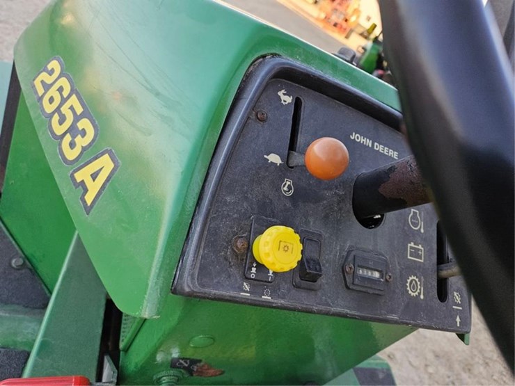 john-deere-2653a-image-29