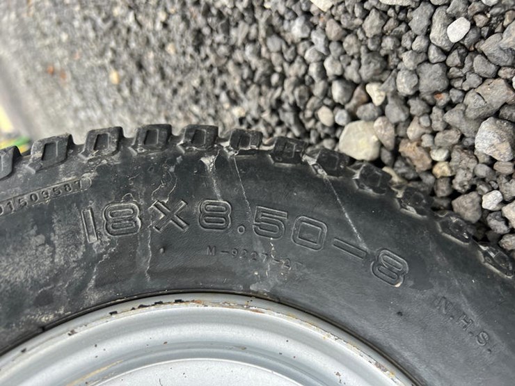 case-ih-dx25e-image-8