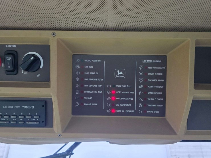 2000-john-deere-9650-sts-image-77