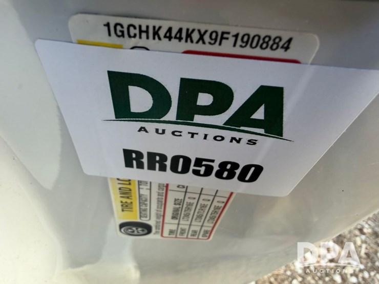 chevrolet-2500hd-image-53