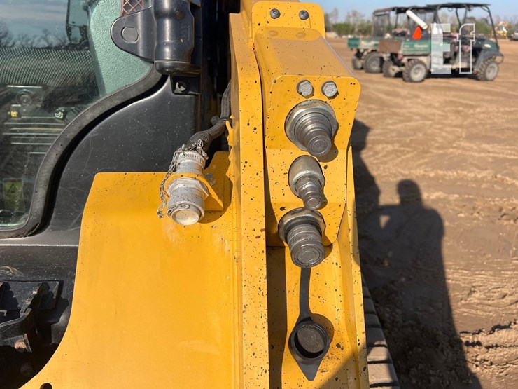 caterpillar-259d3-image-11