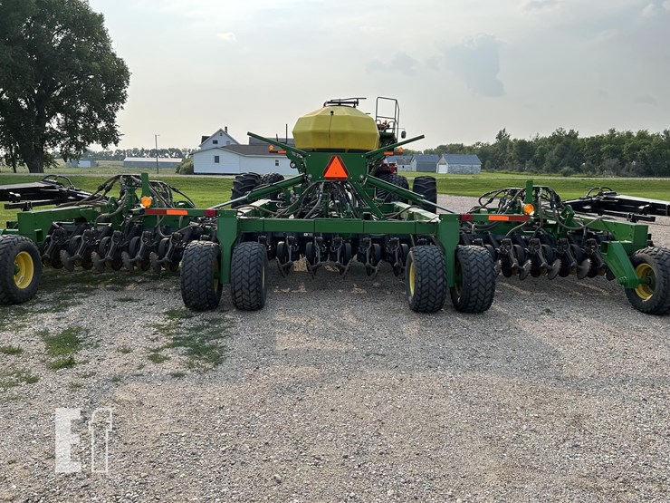 john-deere-1890-image-7