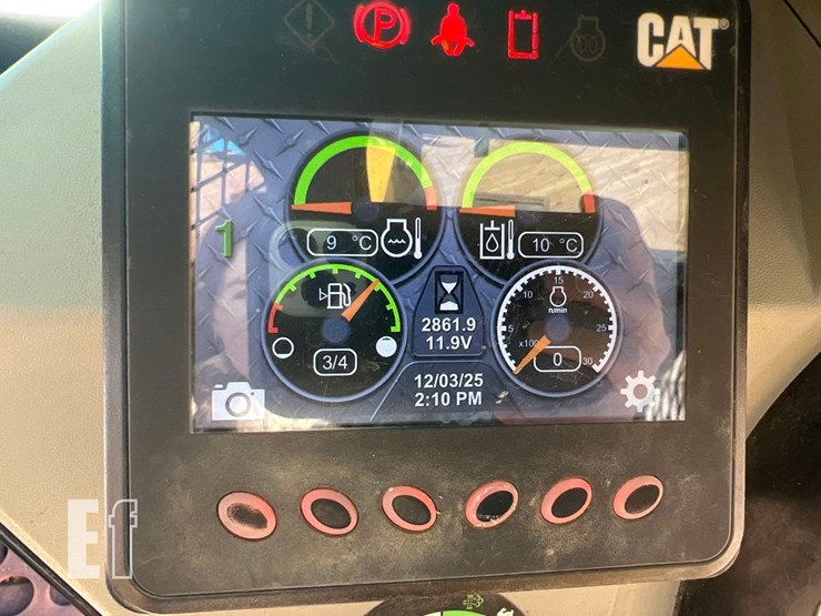 caterpillar-259d3-image-30