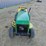 john-deere-185-image-8
