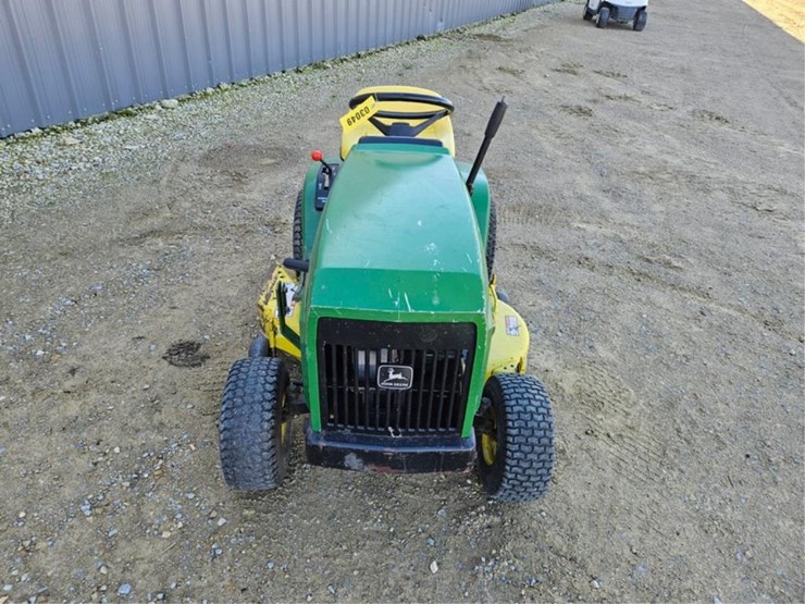 john-deere-185-image-8