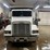 1997-freightliner-fld112-image-2