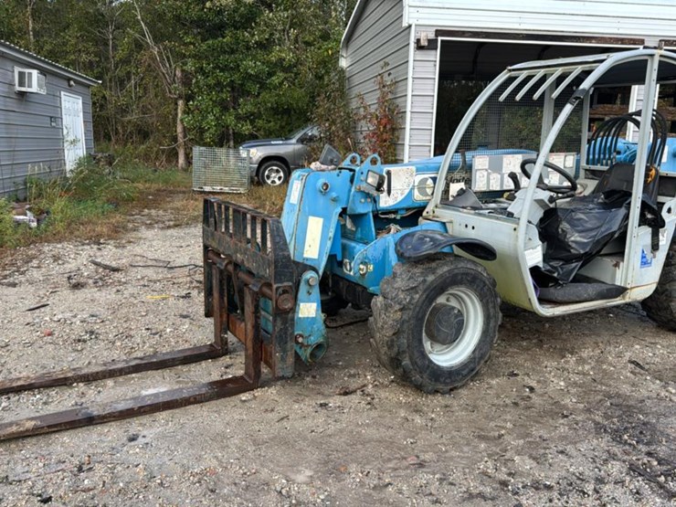 genie-gth5519-image-1