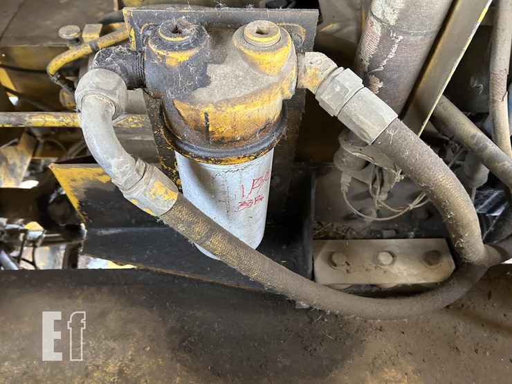 1981-oshkosh-green-snow-blower-image-54