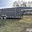 2003-featherlite-5320-gooseneck-livestock-trailer-image-4