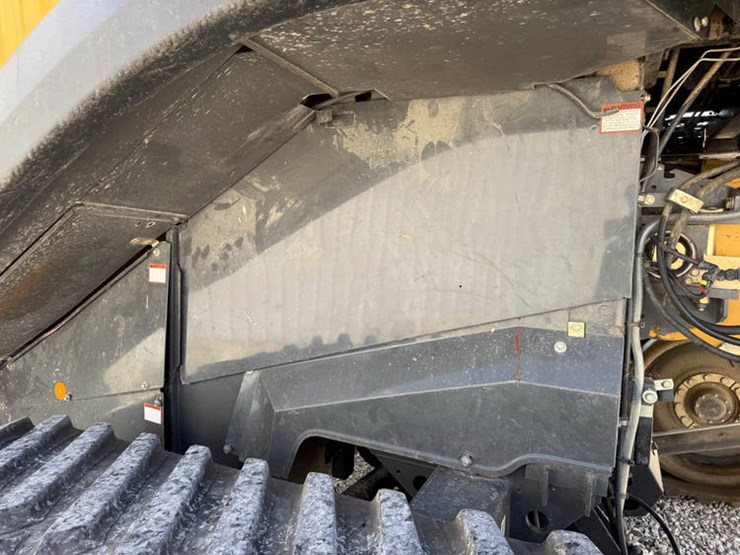 #113239-•-lexion-750tt-#c4800406-image-35