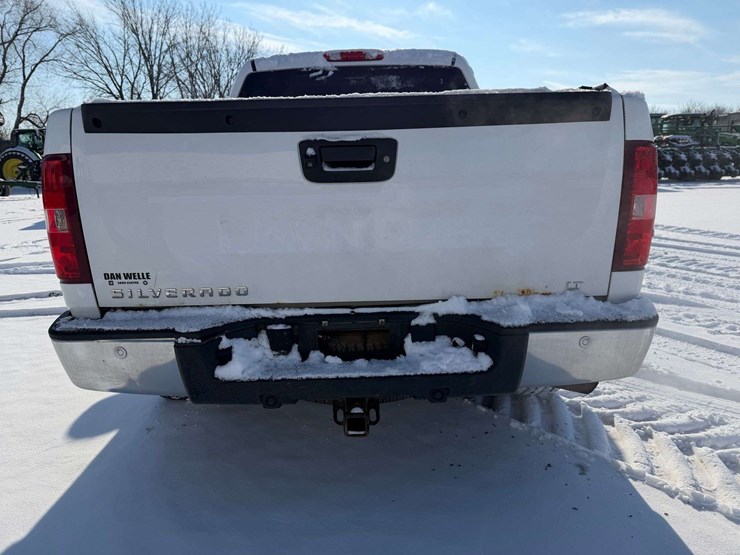 2013-chevrolet-silverado-1500-lt-image-4