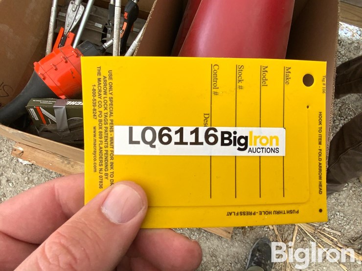 pallet-of-farm-support-image-17