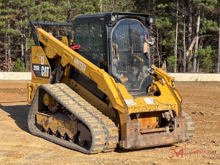 caterpillar-299d2-xps-image-1