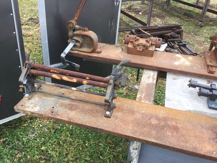 #4774-•-bead-roller-:-location:-w2486-smies-rd,-oostburg,-53070-image-3