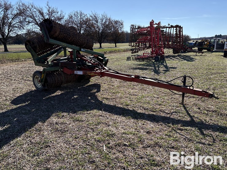 brillion-packer-image-3