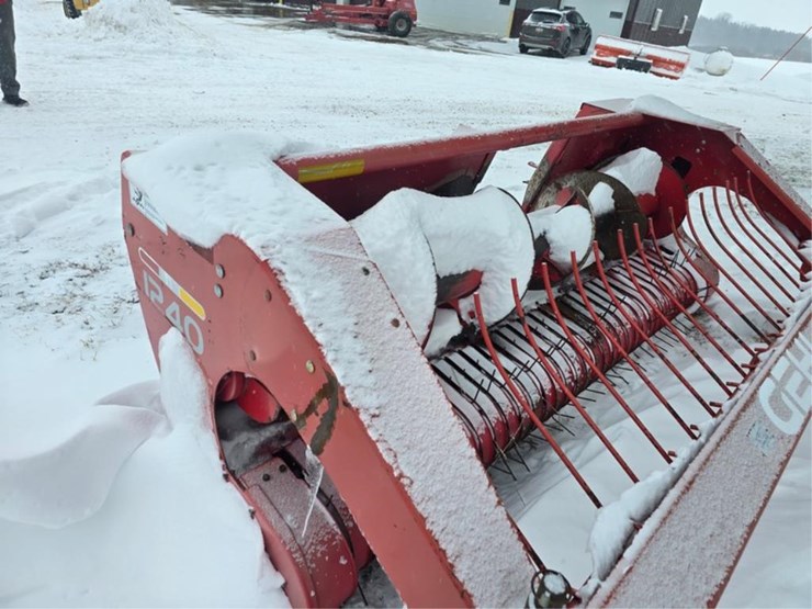 2002-gehl-1285-image-39