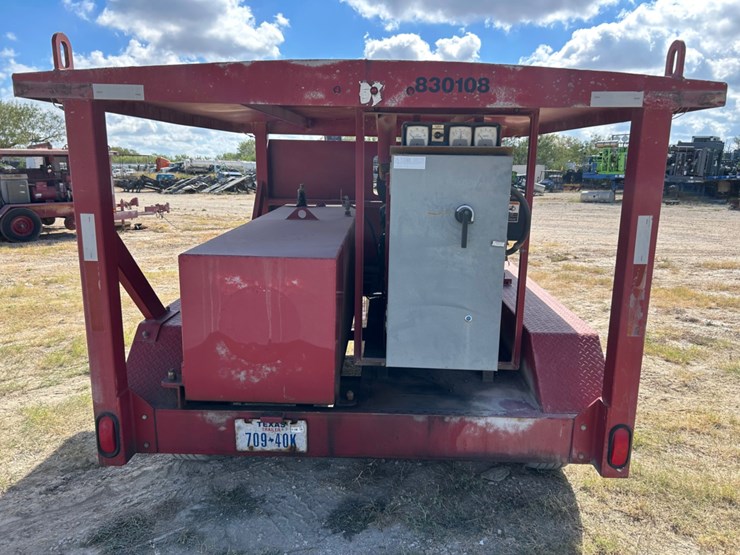 lima-mac-60kw-generator-image-5