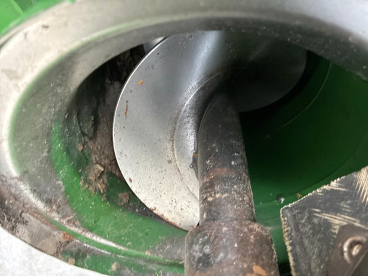 john-deere-9560-image-73