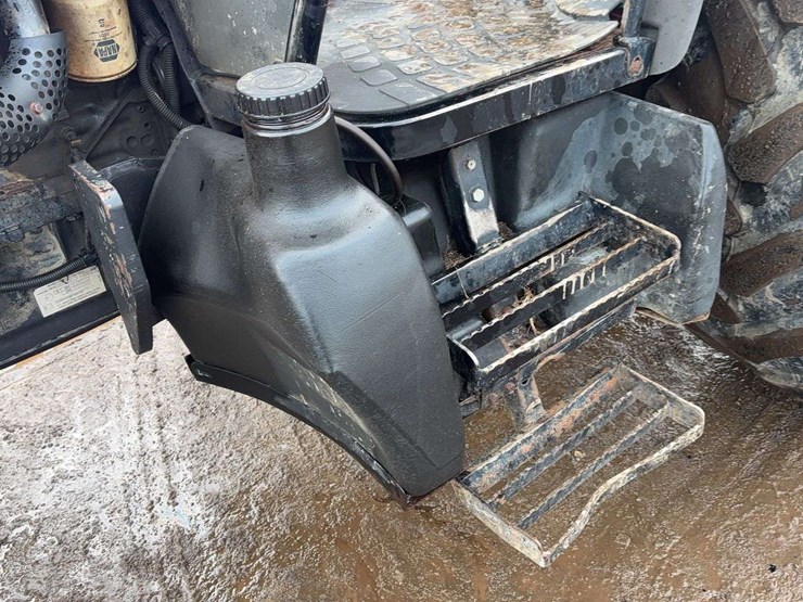 case-ih-jx80-image-28